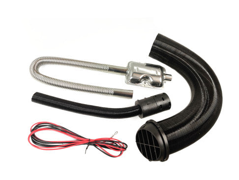 Diesel_l_mmitin_8kW_12-24V-hullunmylly