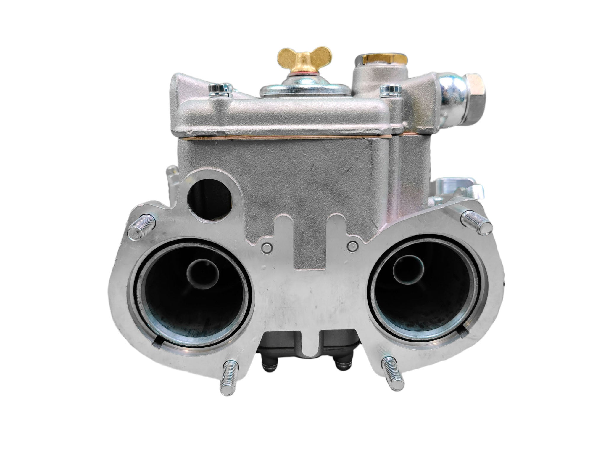  vaakakaasutin fajs dcoe 40 