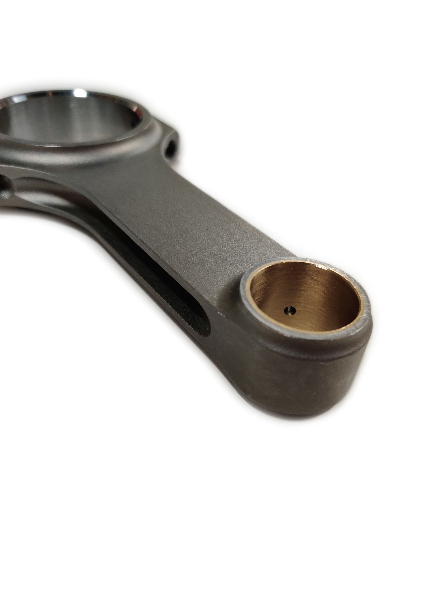 Ford Cosworth 128.5mm kiertokanki