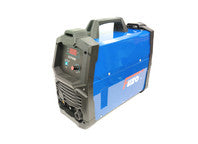Plasmaleikkuri 60a 230v sininen