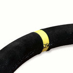 Ralliratti_350MM_MUSTA_40mm