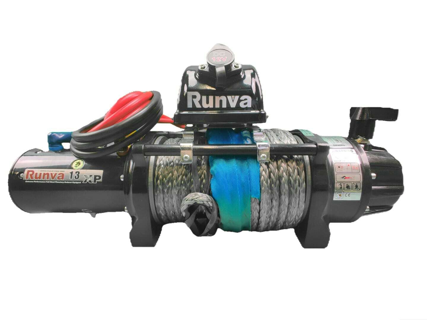 runva-sähkövinssi-13xp 