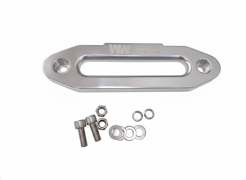 Warrior_Samurai_3628_kg_Premium_12V_s_hk_vinssi-hullunmylly krominen liukukita