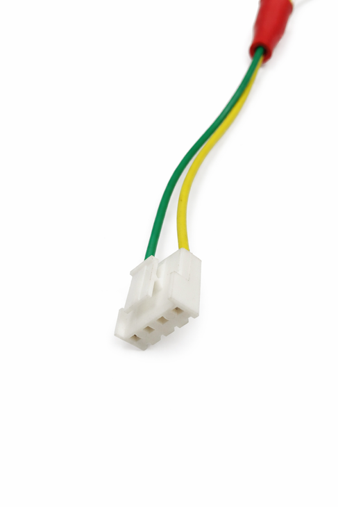 Hehkutulppa + ulosvedin Diesel lämmittimeen