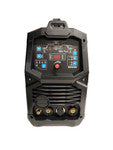 AC/DC TIG / MMA Hitsauskone 200A 230V Fuzo