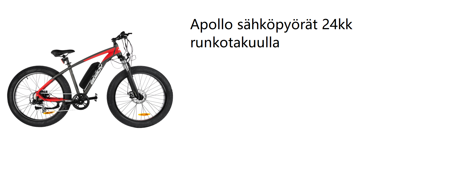 hullunmylly.fi