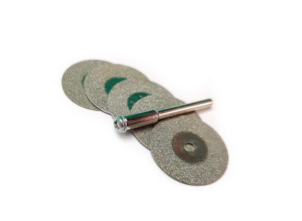 TIG elektrodin hiontalaite / teroituslaite