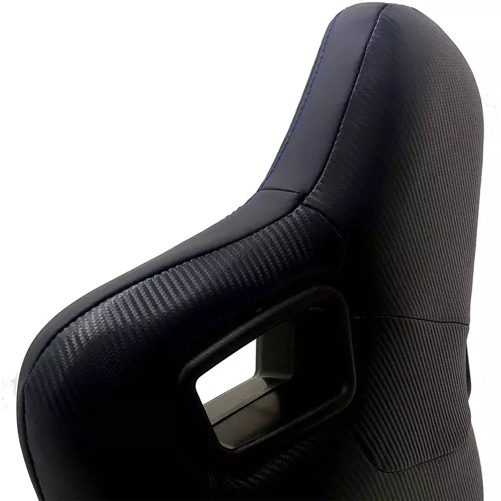 Kuppipenkki Speedmore Nitro