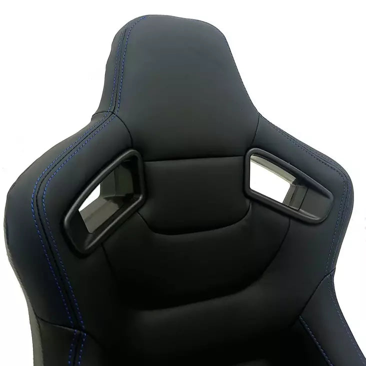 Kuppipenkki Speedmore Nitro