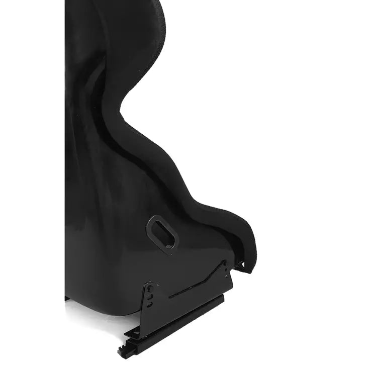 Kuppipenkki Speedmore' SR composite body