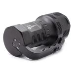Käsivalaisin Trustfire TR-S700