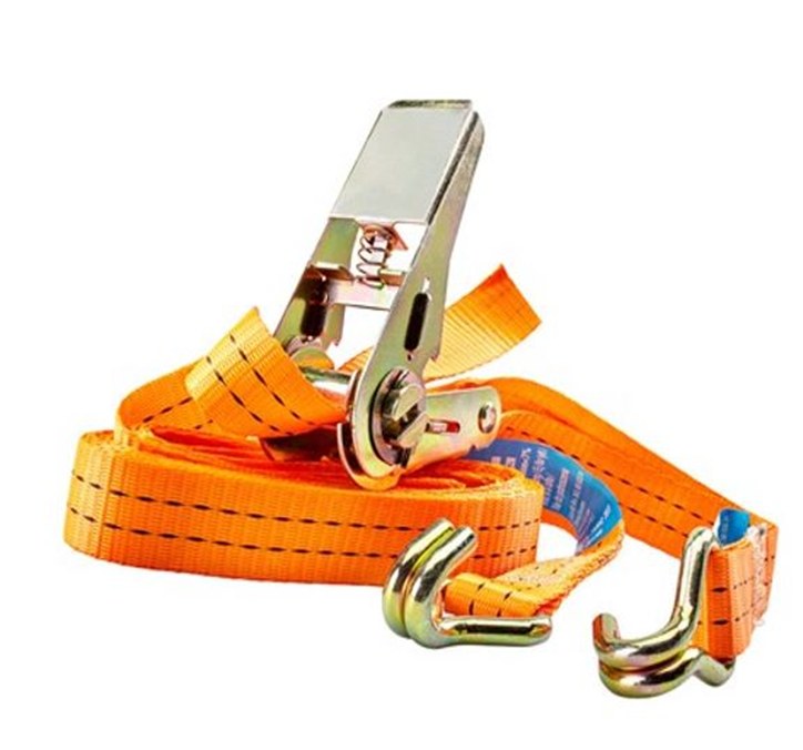 Kuormaliina  Moment 2500kg 6m 35mm