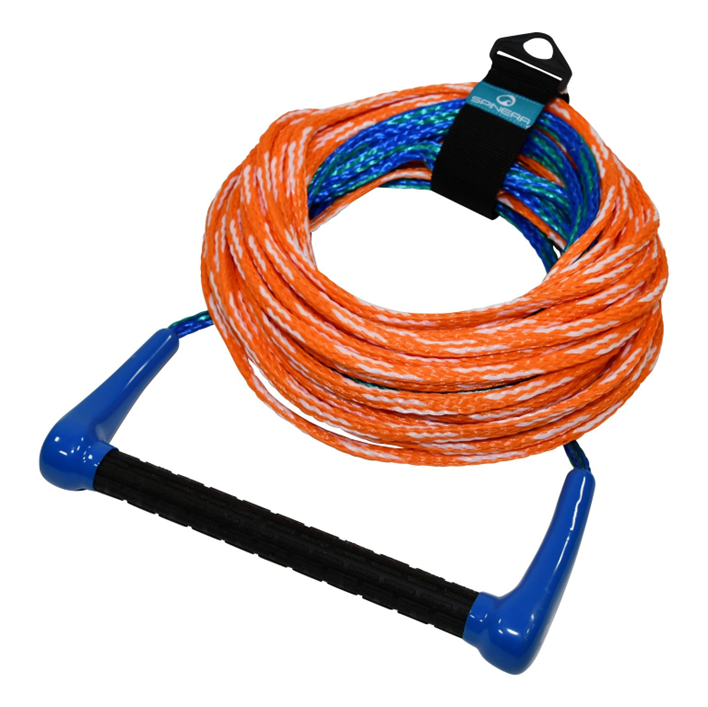 Vetonaru Waterski, Wakeboard/Kneeboard Rope Spinera