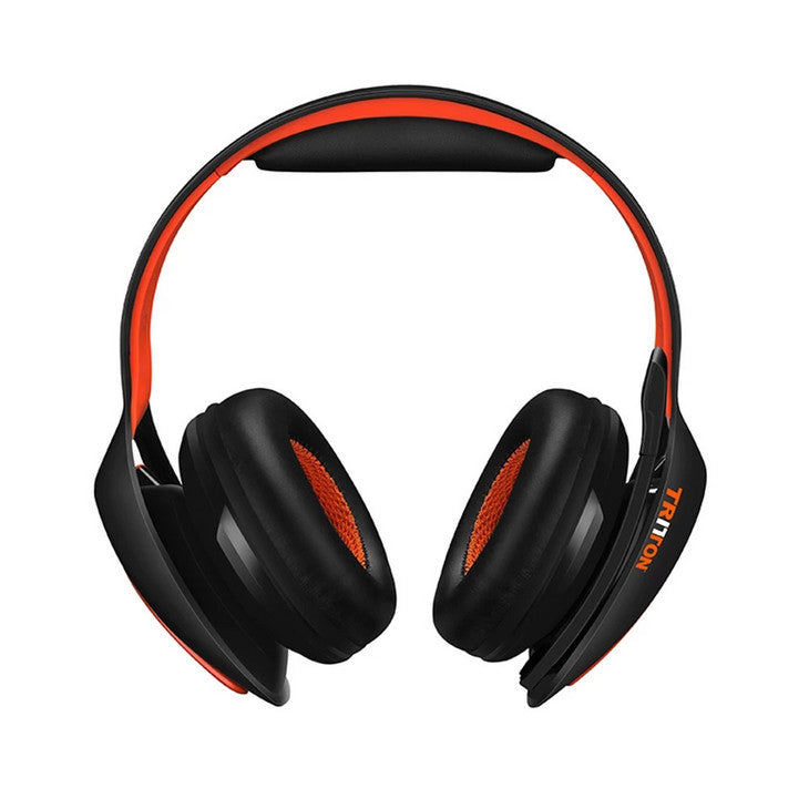 Tritton Pelikuulokkeet mikrofonilla Tritton Ark Elite RGB PC/PS4